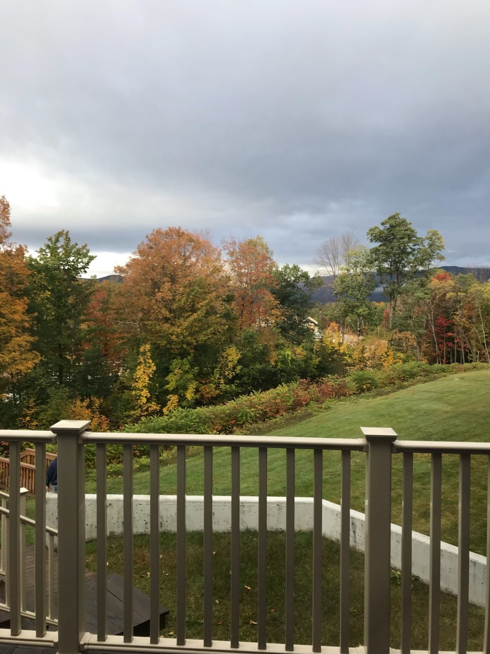 1E467E28-634D-4365-9284-5B5FAE66F338.jpg