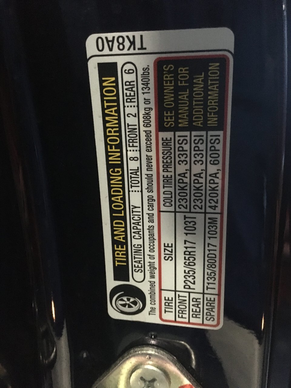 1E59BEA1-528F-49AA-9580-C235732DBE20.jpg