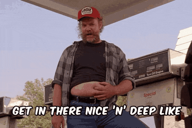 1e8fccaba096feb1ecb72675c1b1f661bd55c02c.gif