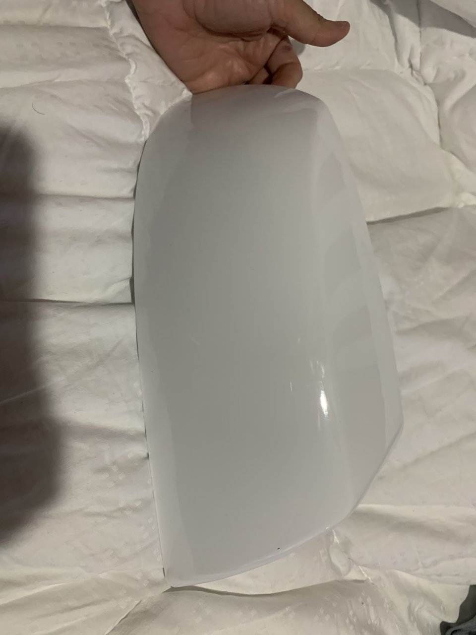 1E94E821-303F-4428-B81A-351E142AAF40.jpg