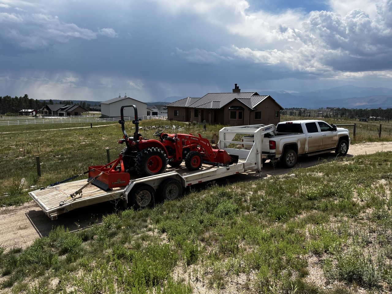 1EC201AA-BFAA-4581-BE87-D47987EF6062.jpg