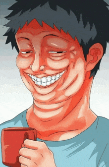 1ec3ccb7586e01ad5c663efa3b7b5b84072eacfd.gif