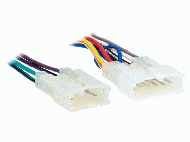 1ecaf9f3557e42fe974ac8035044718e689988af.gif