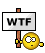 1eddcfd19c2592e87f74d7ddab38f8cc7eb8c30f.gif