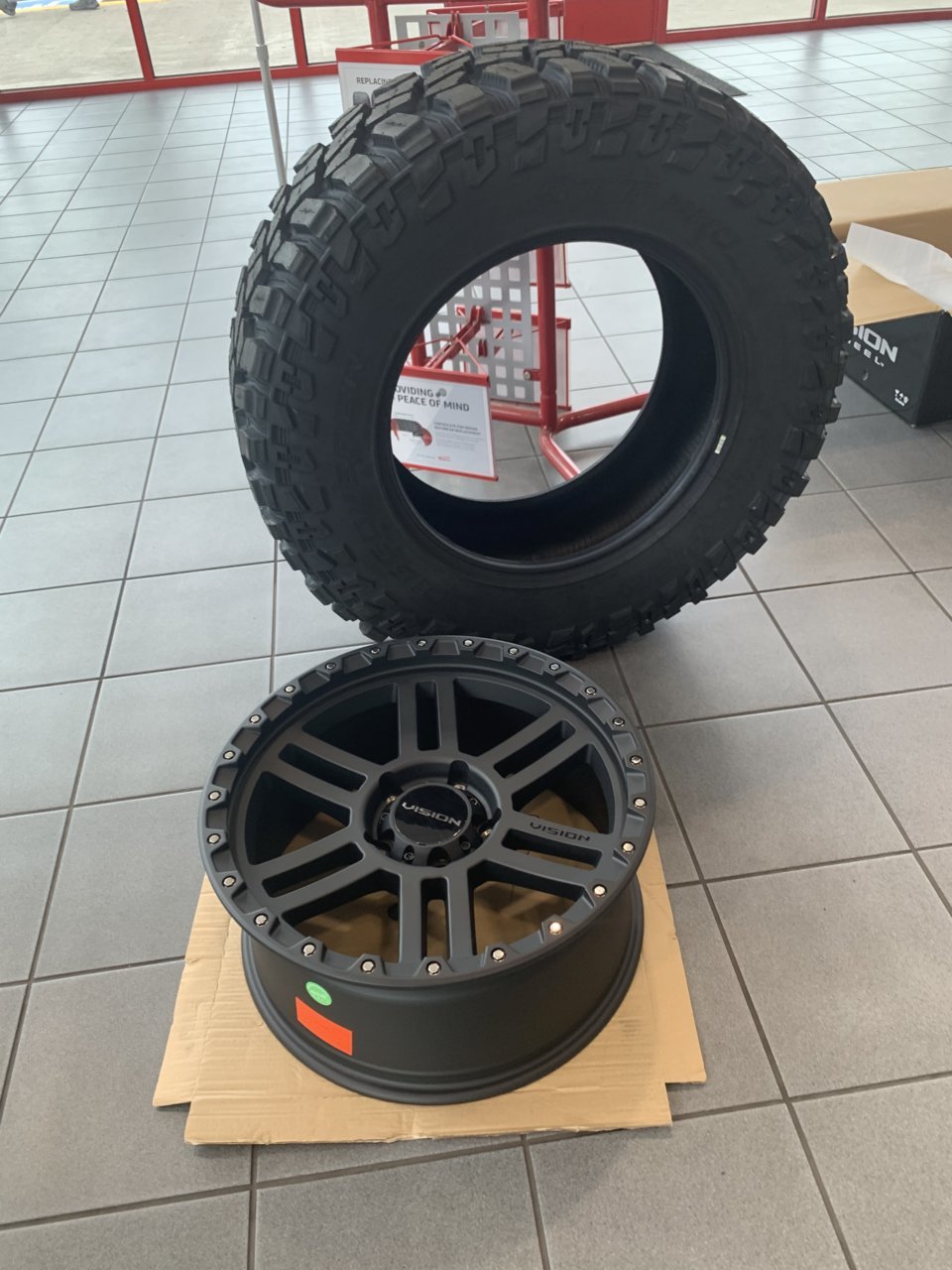 1EE214D2-C240-49F2-AEC5-3AAB1C651C4F.jpg