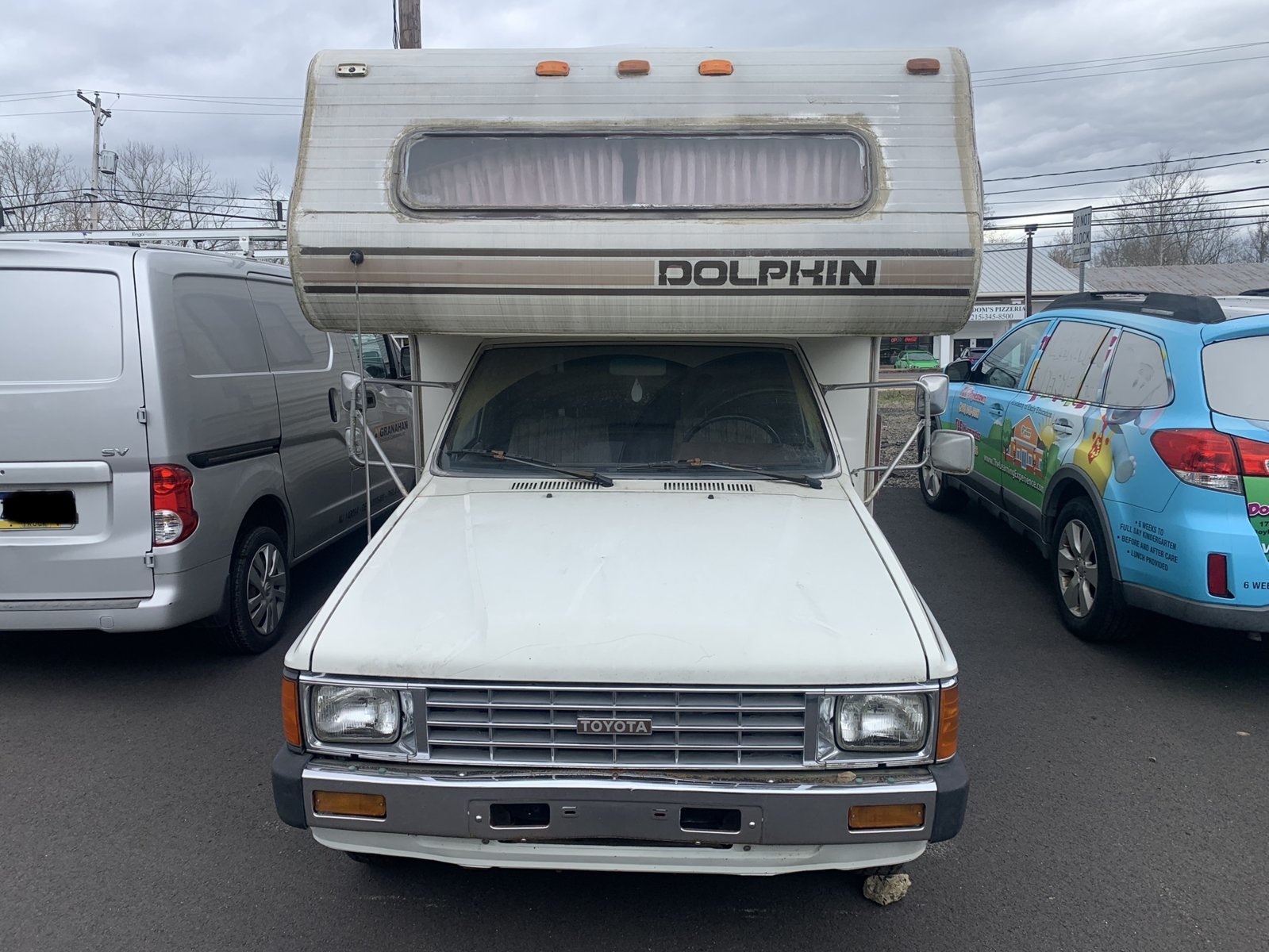 1EF22084-D3F8-4857-BDEA-D1542BC86D5E.jpg