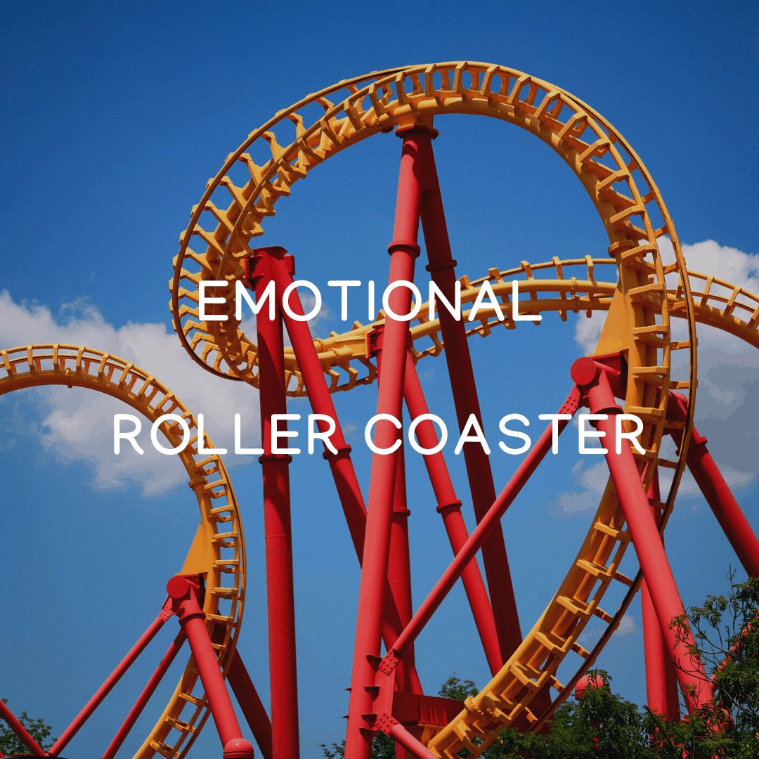 1emotionalrollercoaster.jpg
