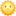 1f31e_cd5d93486e251fc5cf9eb8f59af9acc3b0846c97.png