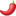 1f336_ddde9ee548cec1c97366f1426a674c931587e5d6.png