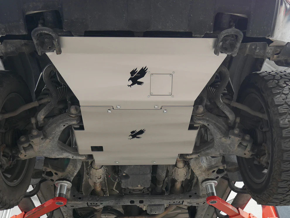 1F3506E0-B892-4F8B-8856-32F0921CE6DB.jpg