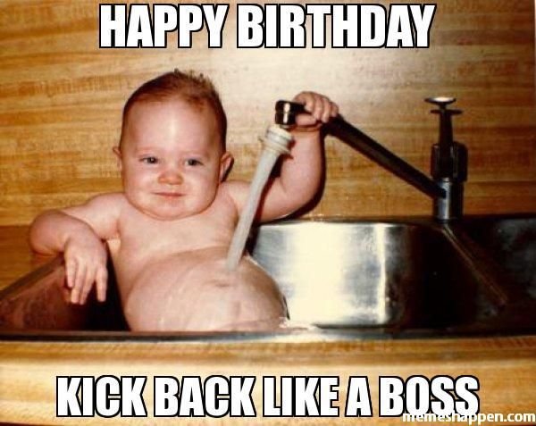 1f3d05fda866f7149153426a77815046-funny-happy-birthday-pictures-happy-birthday-meme.jpg