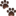 1f43e_938231b46d74f8f489a53229494df38a86337652.png