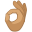 1f44c_1f3fd_de6a5c3ad673787baa9a2f50e774dec6dfae7ccb.png