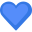 1f499_5850eefca735947dd1f184c1dc7db02dc01d31c1.png