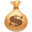 1f4b0_1b86c669d79ebd8aede342fbd19a267ee2b6c5b5.png