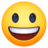1f603_398273c7e9ebf5d2a6dcf491921d77cdd3ef805b.png