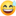 1f605_8ff60d985540d4ef9ab1eef7fe1c41fe705f785e.png