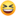 1f606_4d4f7ed37fdf726472a14988e8ae1d2cdf9c4c32.png