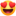1f60d_22bc7f9daf99ffc8cca9b2d45ac4d91f5b3eef76.png