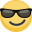 1f60e_dc0ada2d905b9ff1d1bbe78ce648effe64a91e30.png