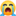 1f62d_dd19f9f950fc62683b802097fb3a818945d1dc1a.png