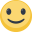 1f642_b43e8ea9f05ffec33dbc95e5a9267f17f752c75a.png