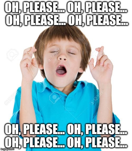 1f6pas.jpg