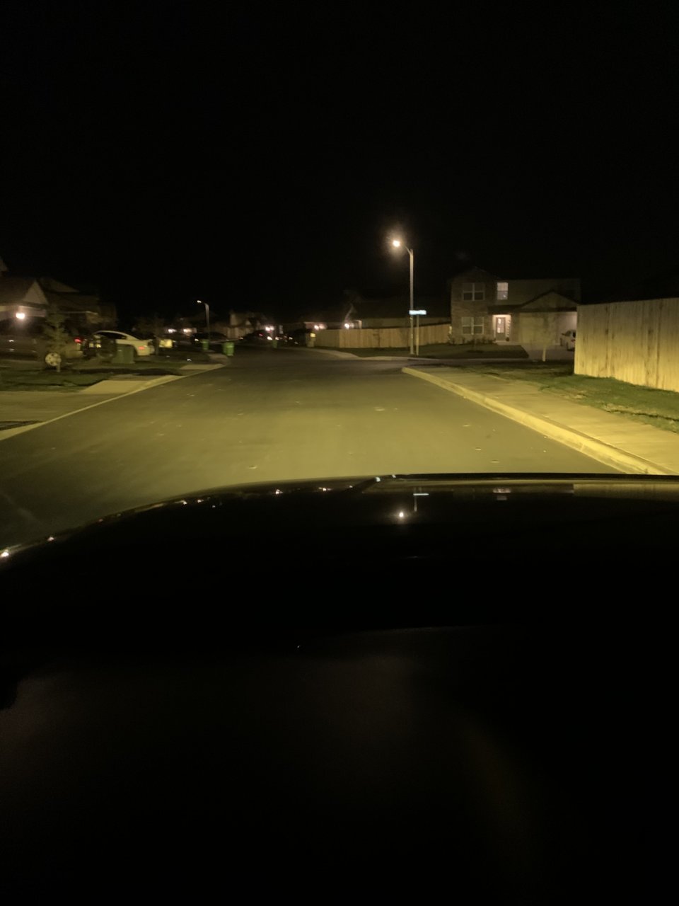 1F7F574D-C8D6-494A-9E2E-40CBC1E37B84.jpg