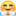 1f917_60e13fcb376884f43d08aaf9763d3d37d82982bf.png