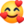 1f970_d3c0a44429ee09b4748f85f30c0c882c008f865f.png