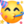 1f973_c17821edc3fd873db4f0c130db8edf7982e39b2b.png