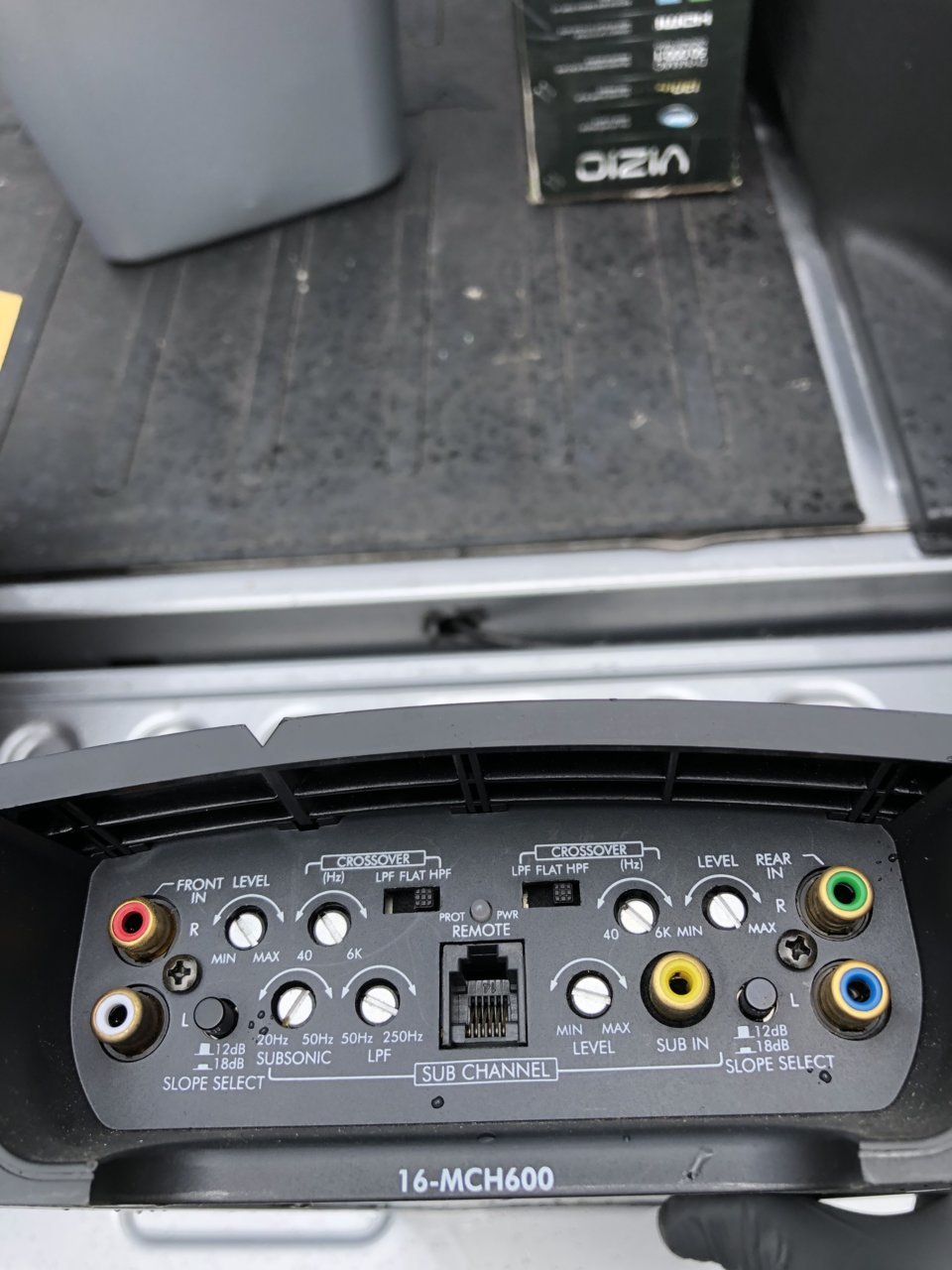 1FCB6220-EFBB-4890-9DE6-008E8B8C66F6.jpg