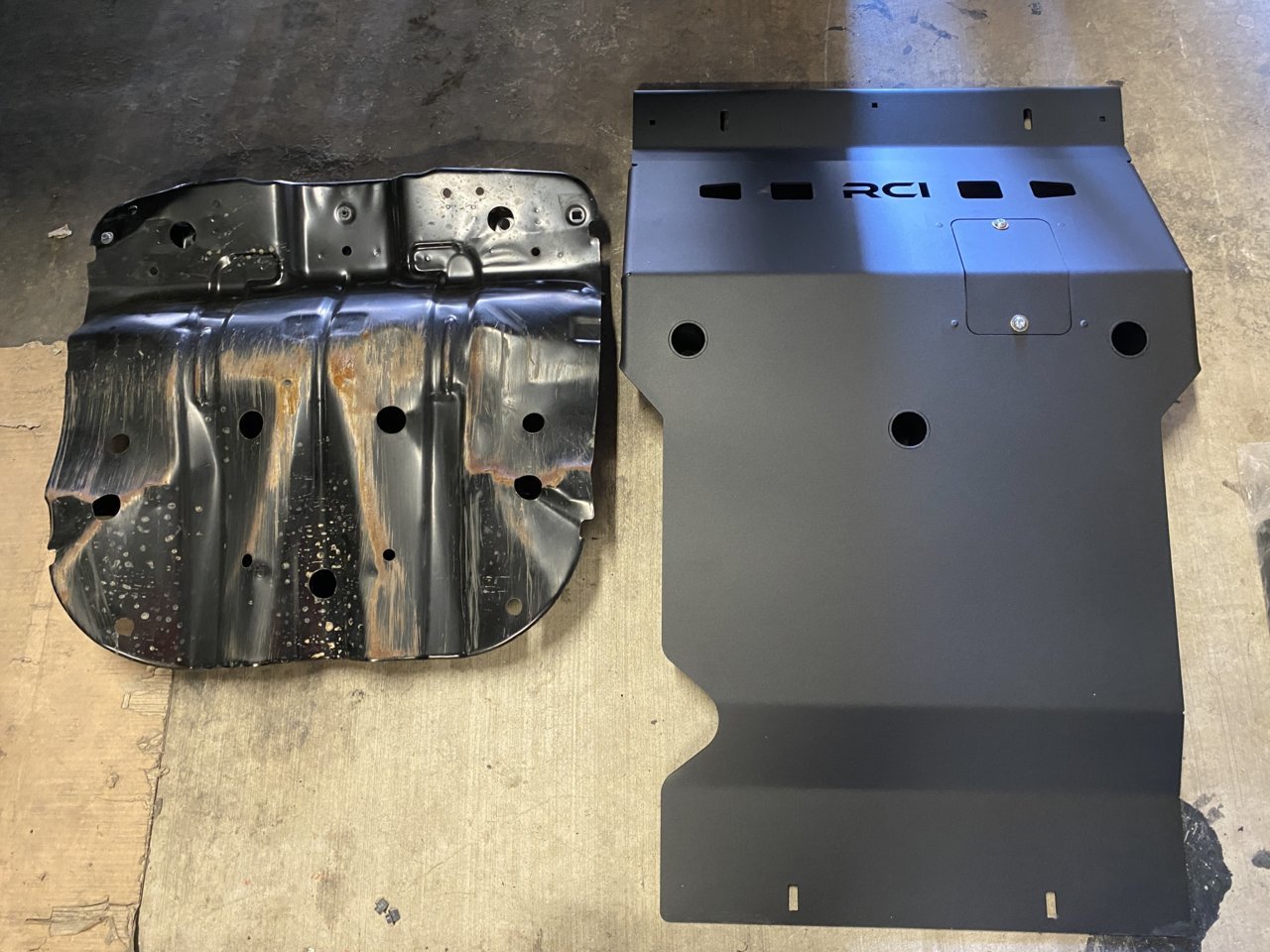 1FEA955D-8CAE-4019-ACF6-9800A0501231.jpg