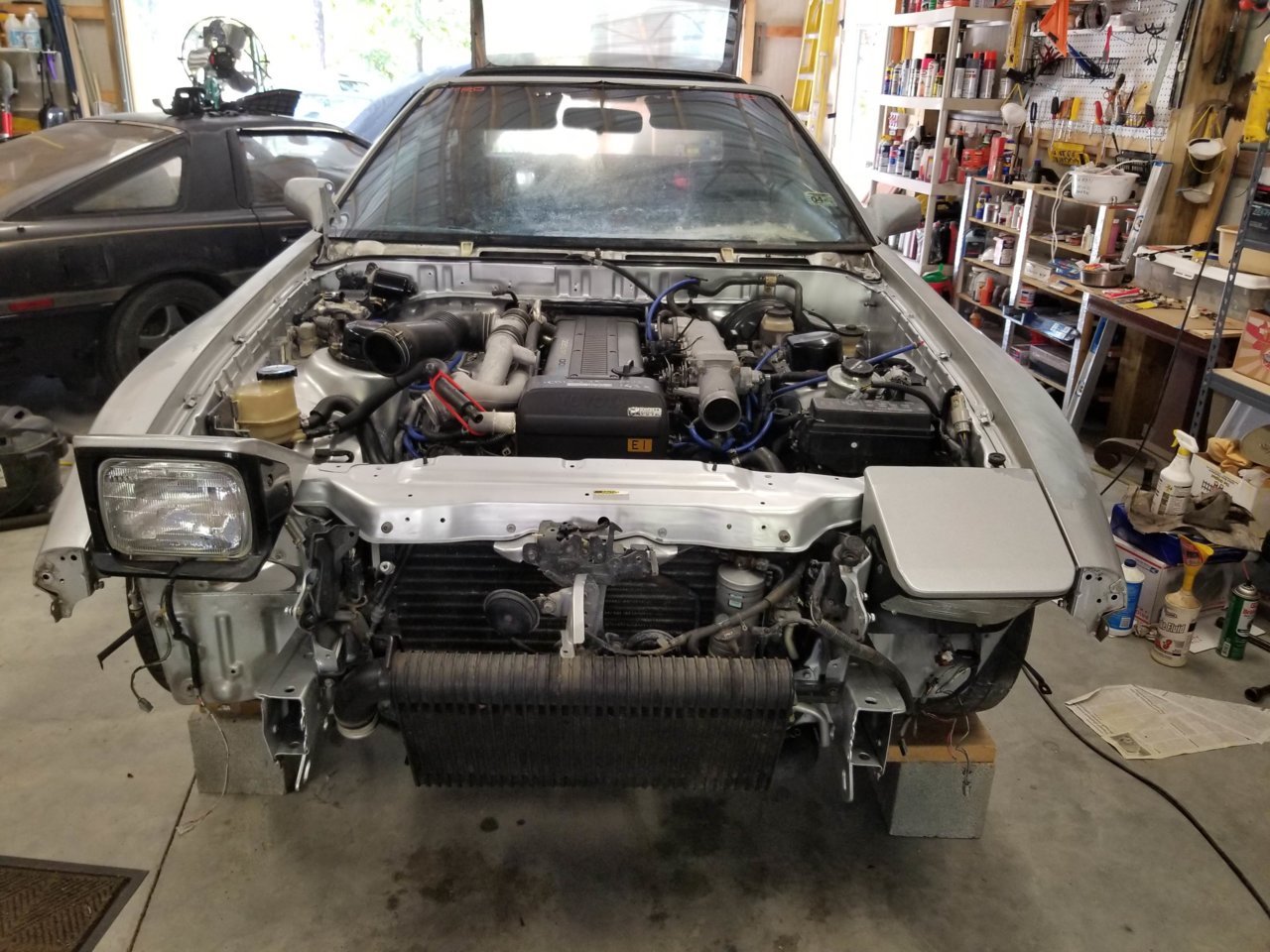 1jzs.jpg