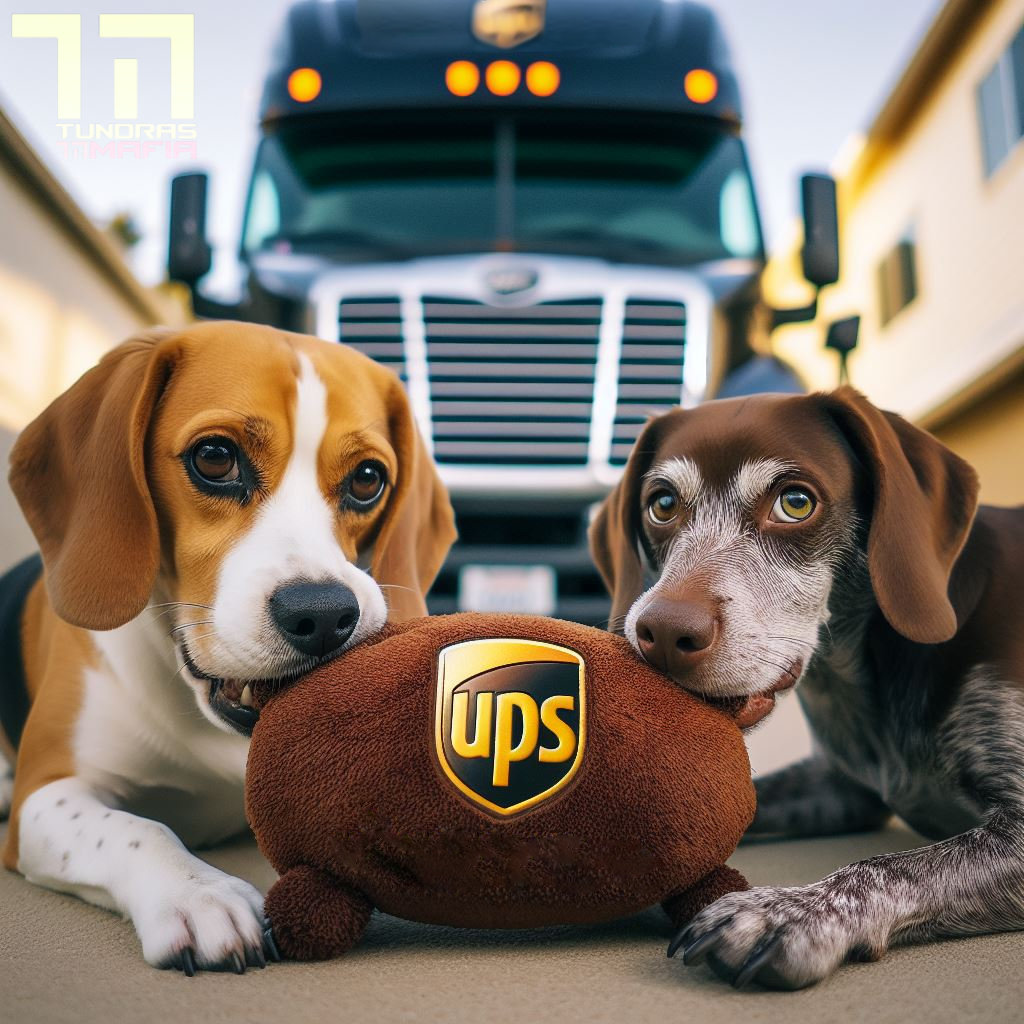 1lowlife-dogs.jpg