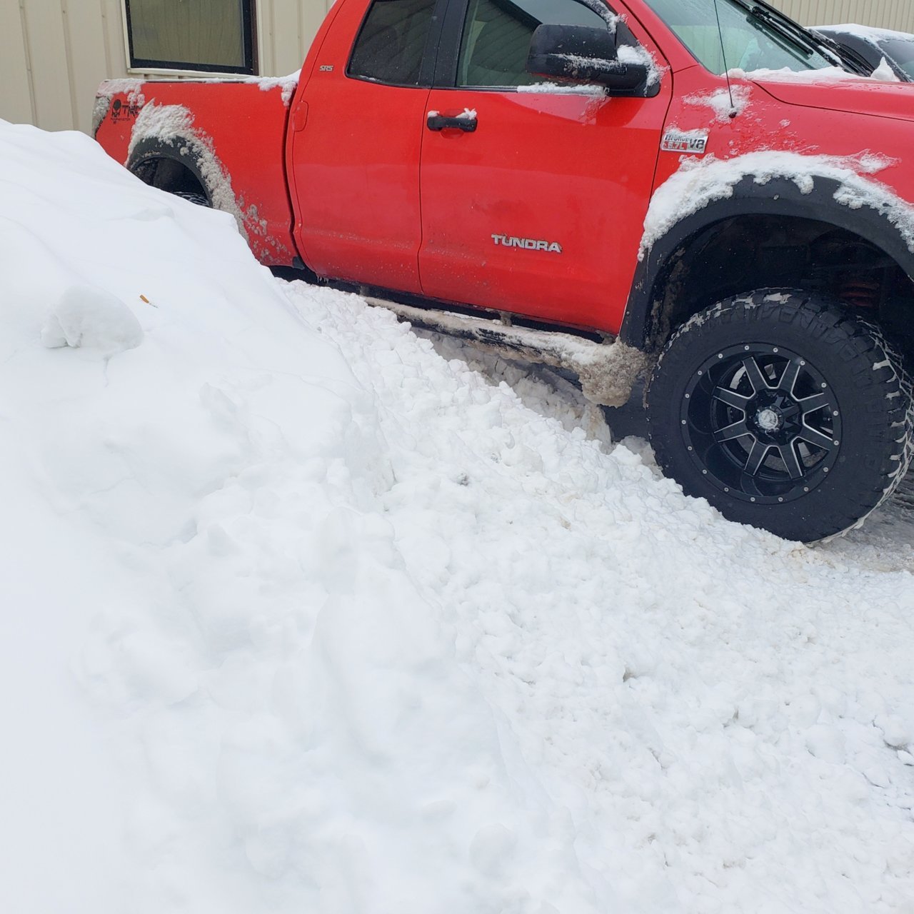 1snow.jpg