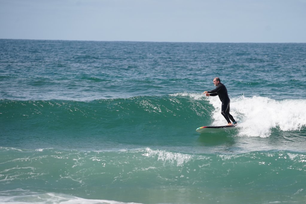1st wave cropped.jpg