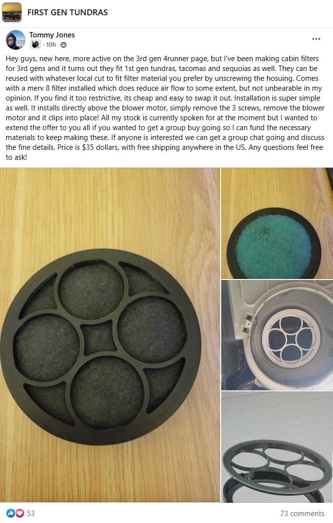 1stGenCabinFilter.jpg