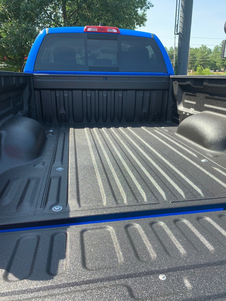 1TRUCK.jpg