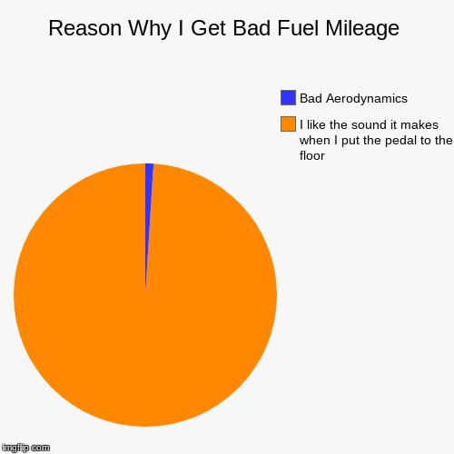 1xp659.jpg