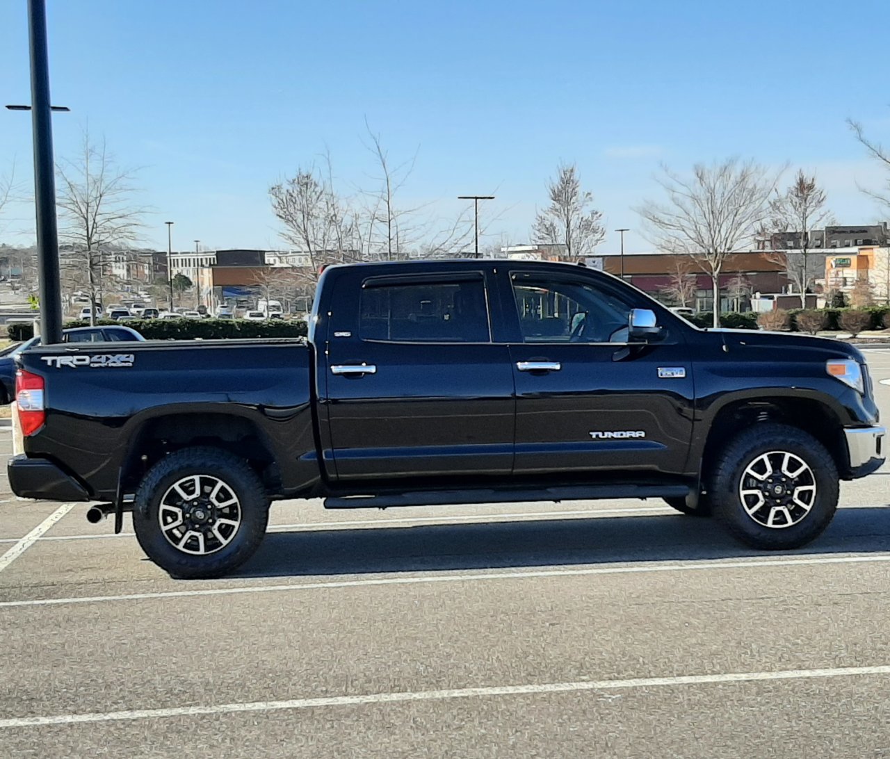 2-1 lift and 27570s-2.jpg