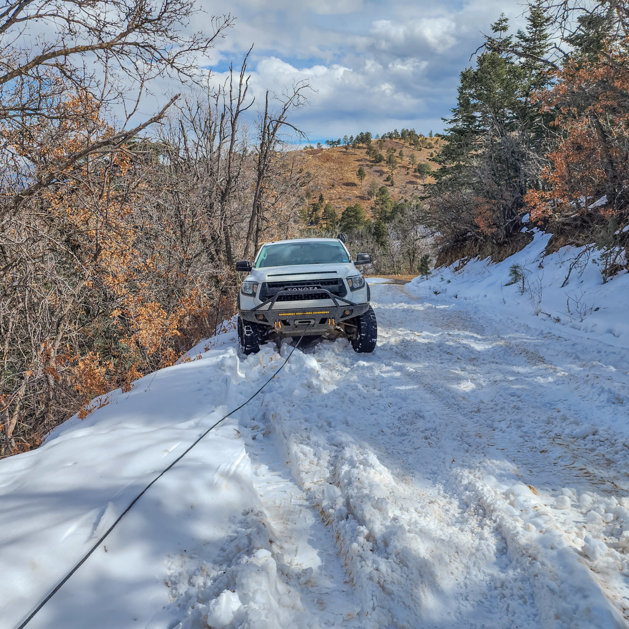 2 14 23 Tundra Phone Edits (71).jpg