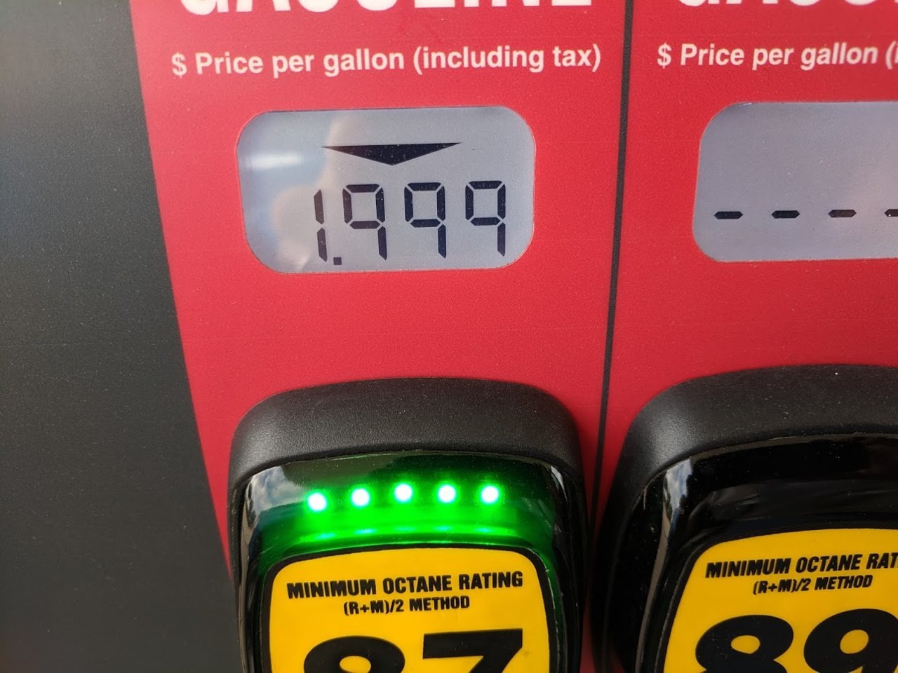 2 dollars.jpg