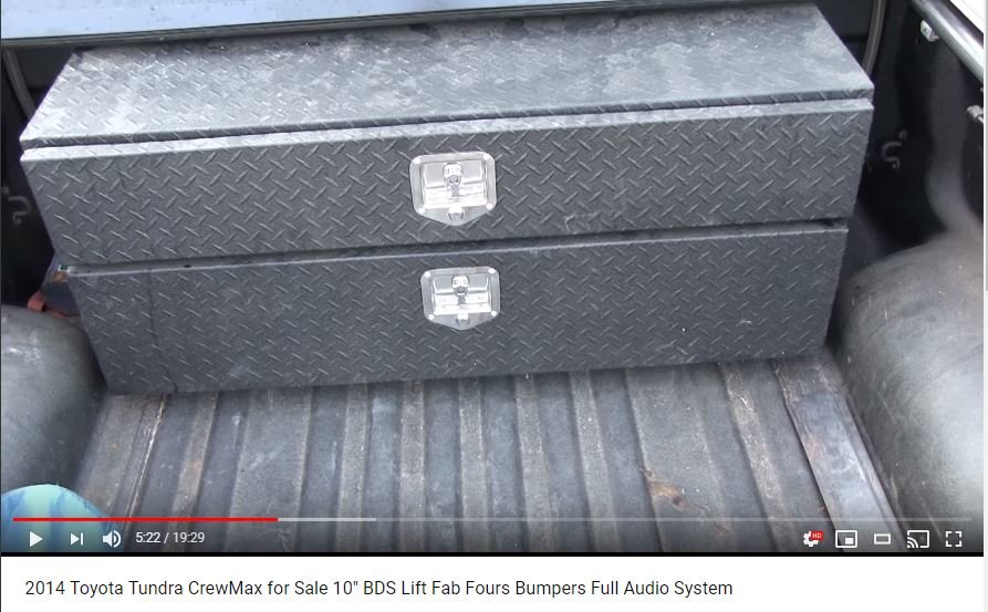 2 drawer tool box i want under cover.jpg