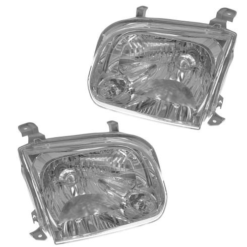2 Piece Headlight Set.jpg