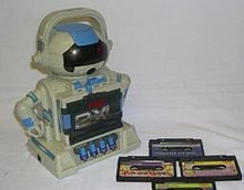 2-xltiger.jpg