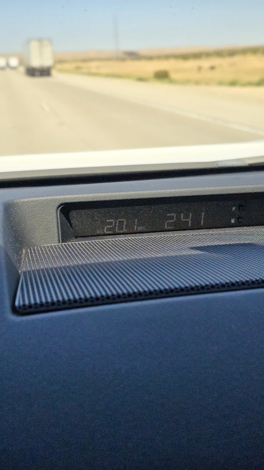 20 MPG A.jpg