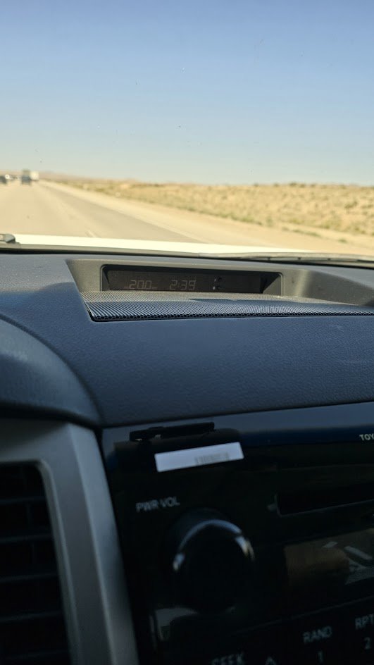 20 MPG.jpg