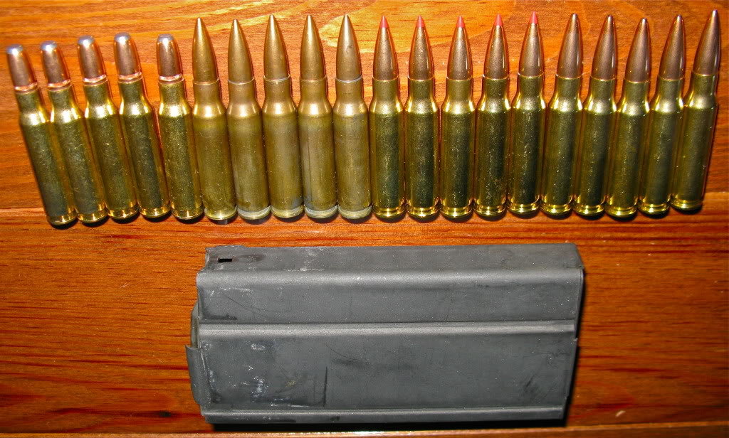20-Rounds.jpg