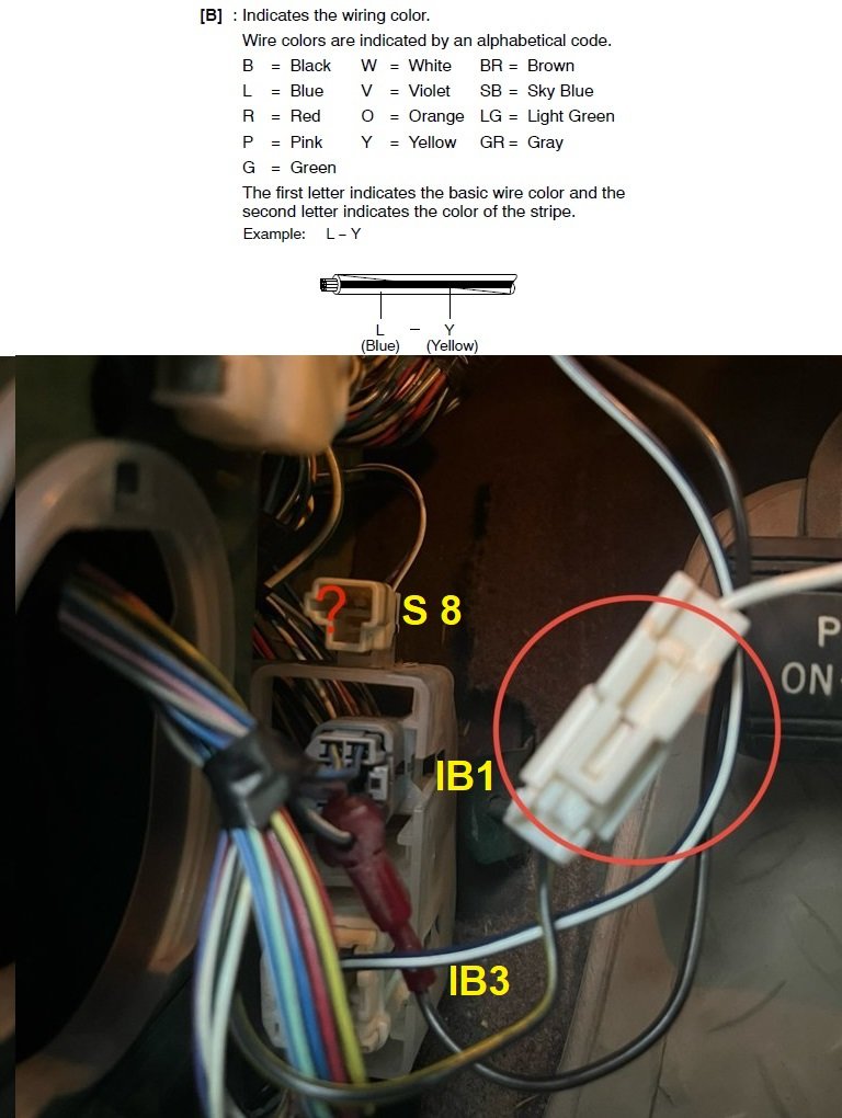 2000 AC Kick Panel.jpg
